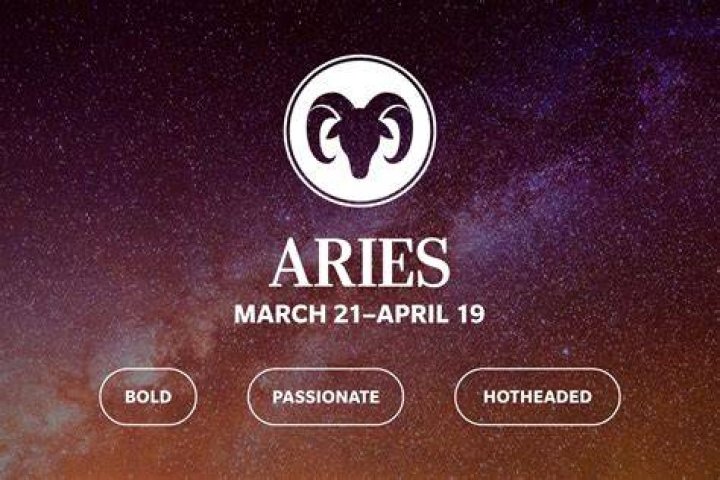 Are Aries stalkers?