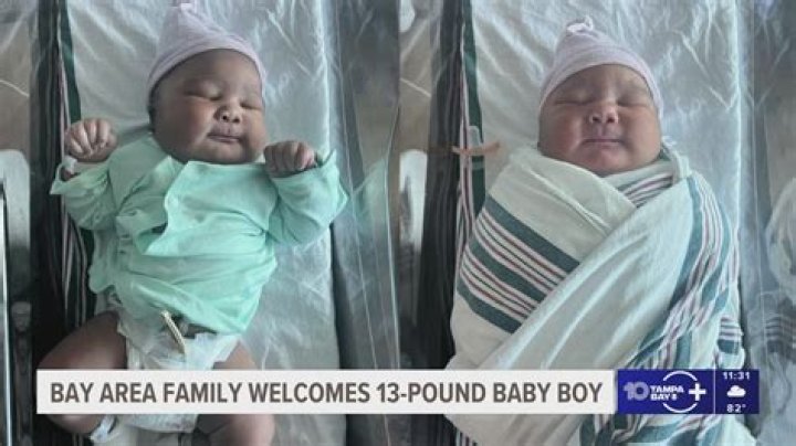 Are babies born fearless?