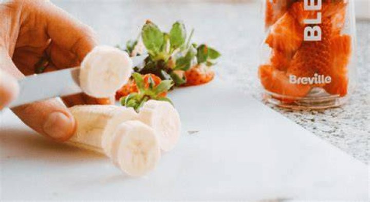 Are bananas good for osteoporosis?