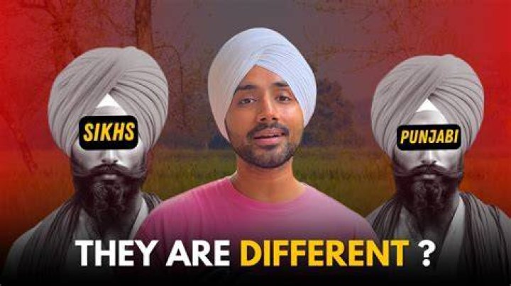 Are Baniyas Punjabis?
