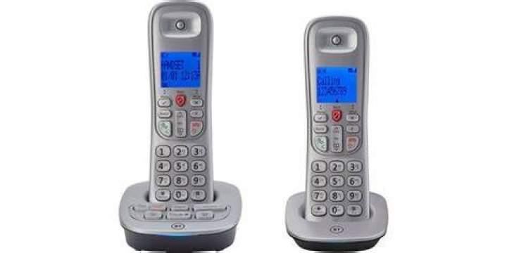 Are basic phones being phased out?