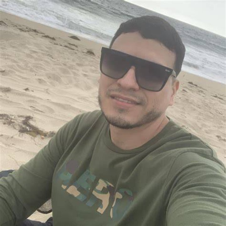 Are Chicanos native?
