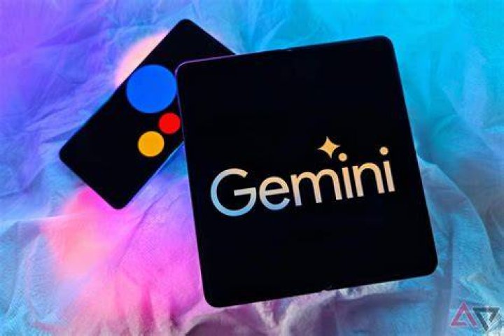 Are Geminis curvy?