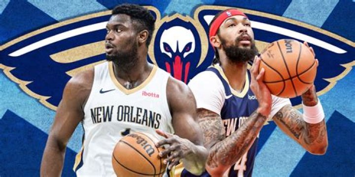 Are Pelicans dinosaurs?