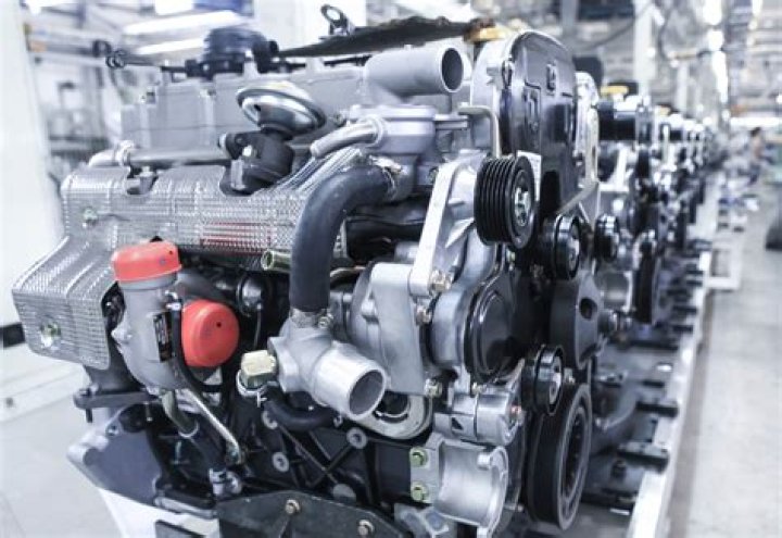Are remanufactured engines good?