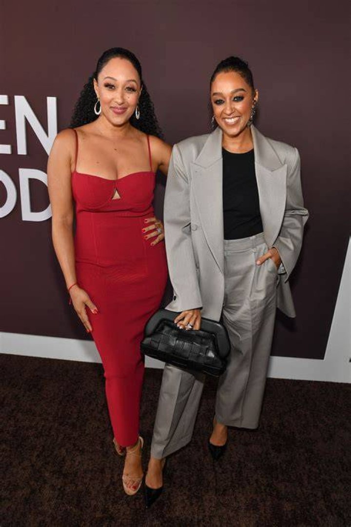 Are Tamara and Brent together?