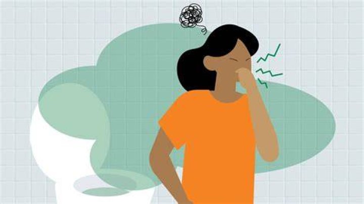 Are tears like urine?
