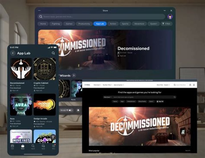 Are Unlisted playlists public?