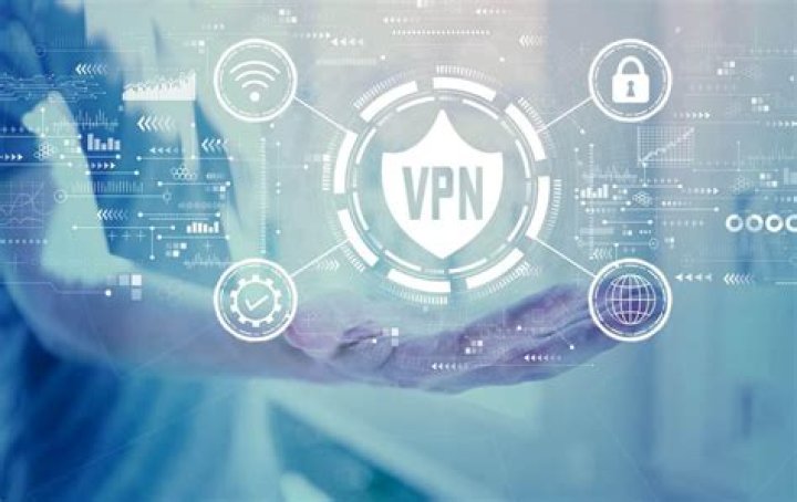 Are VPNs legit?