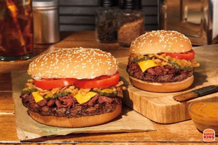 Are Whoppers 37 cents?
