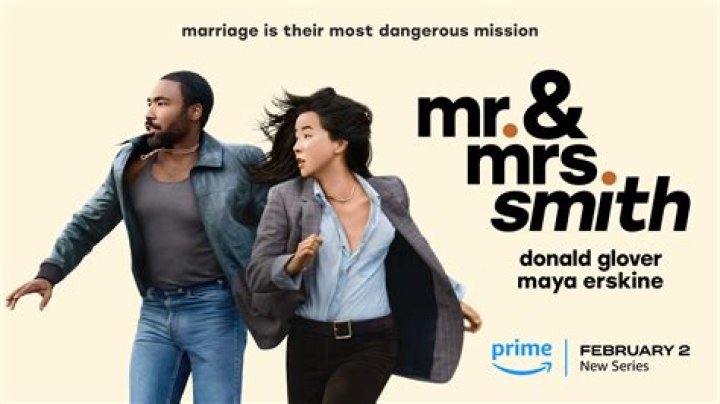 Are you still a Mrs If you don't take your husband's last name?