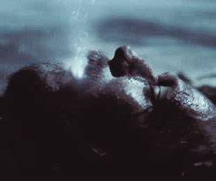 Can a Dementor destroy a Horcrux?