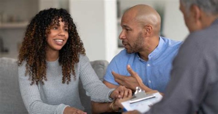 Can a husband and wife have two primary residences?