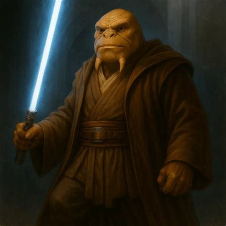 Can a Jedi Knight train a Padawan?