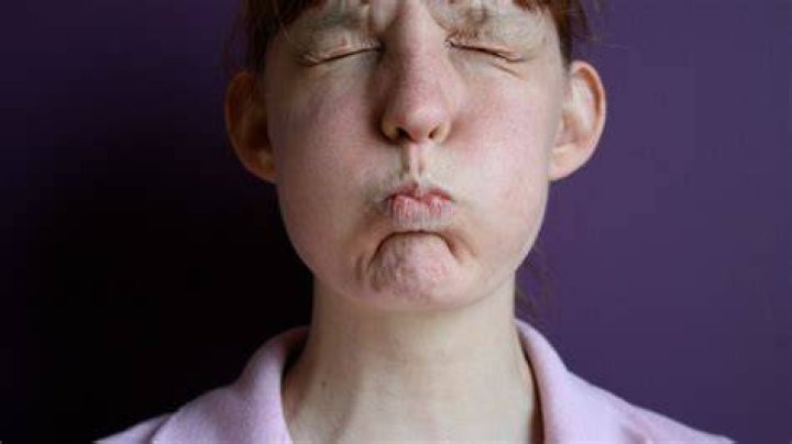 Can a lovey suffocate a baby?