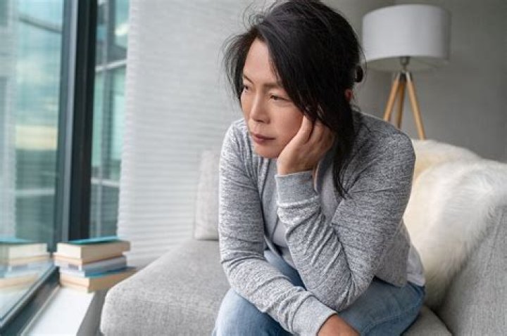 Can anxiety cause ringing in ears?