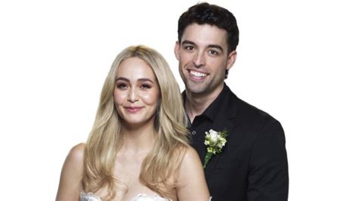 Can B+ and O+ Get Married?