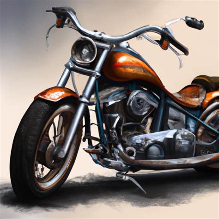 Can cruiser bikes go uphill?