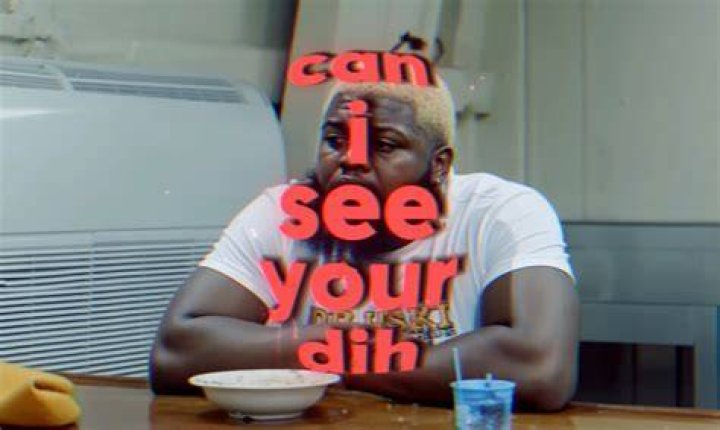 Can D4C beat MiH?