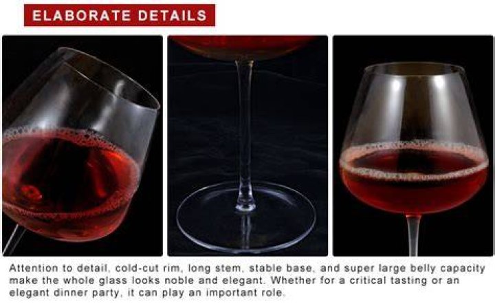 Can drinking 3 glasses of wine a day cause liver damage?