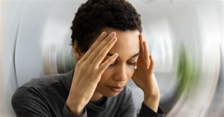 Can earwax cause vertigo?