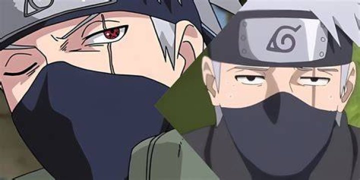 Can Gaara beat Kakashi?