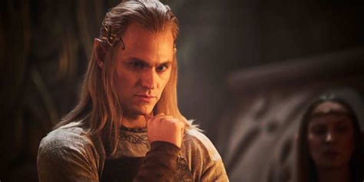 Can half-orcs reproduce?
