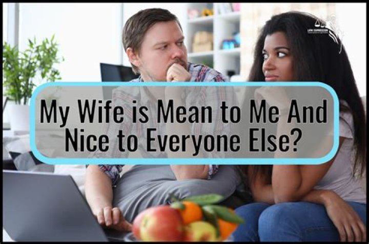 Can having a girlfriend affect my divorce?