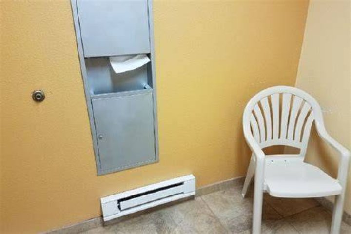 Can hot water baseboard heaters cause fires?