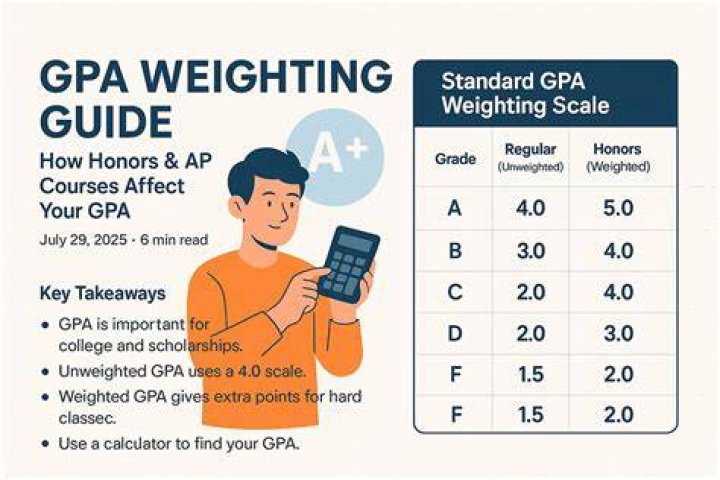 Can I get into Amherst college with a 3.5 GPA?