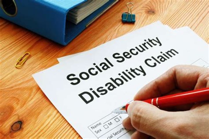 Can I get Social Security and VA disability at the same time?
