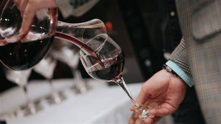 Can I have a glass of wine while on methotrexate?