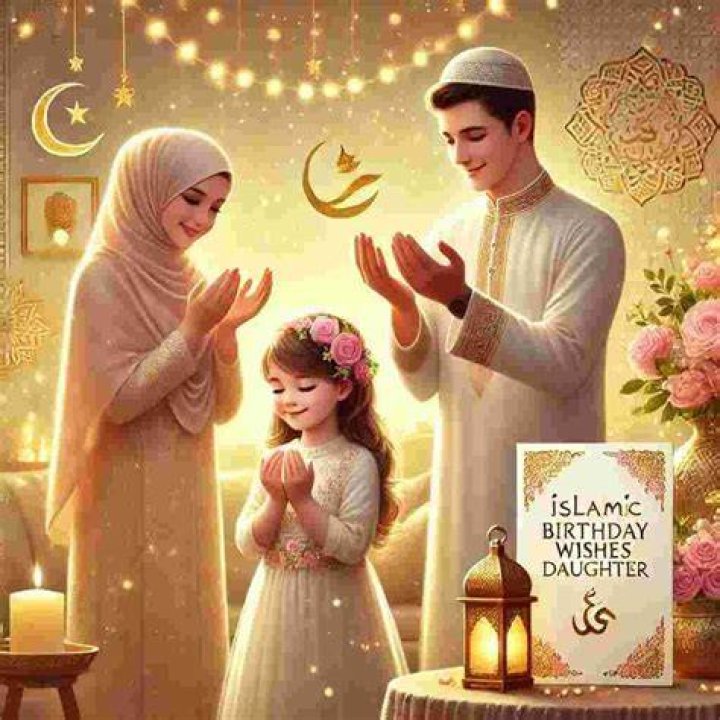 Can I marry my brother's daughter in Islam?