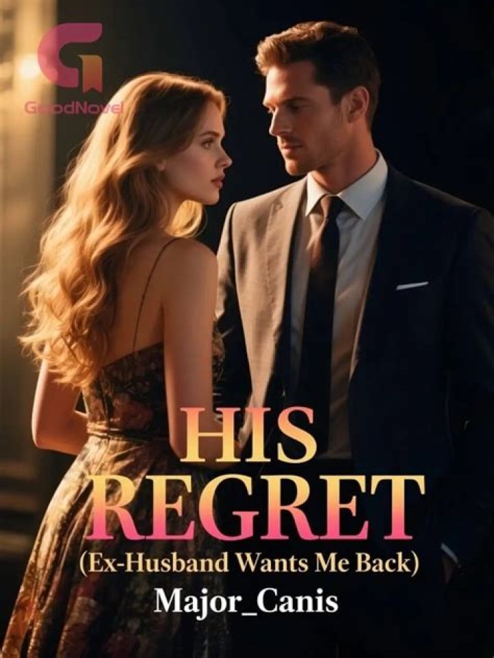 Can I remarry my ex husband?