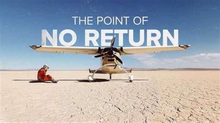 Can I return a new car within 14 days?
