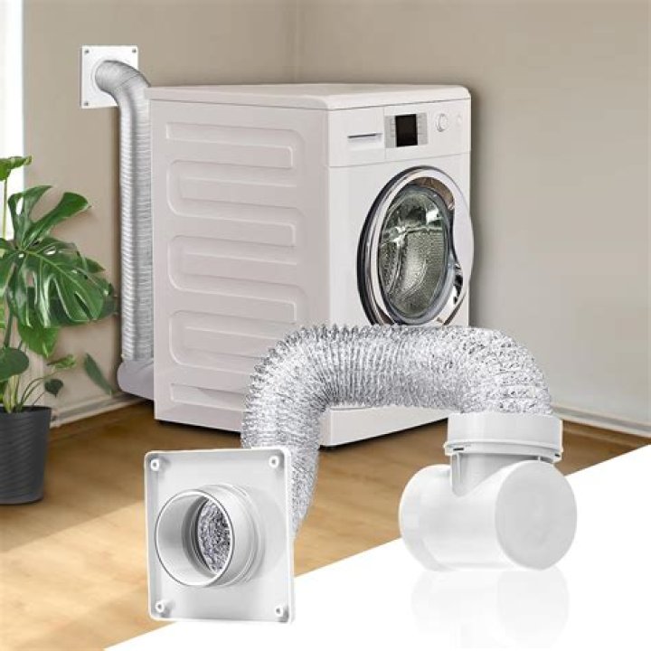 Can I still use my dryer if it's squeaking?