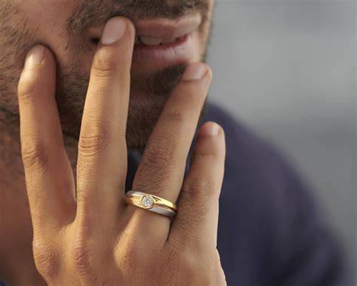 Can I take a diamond ring to India?