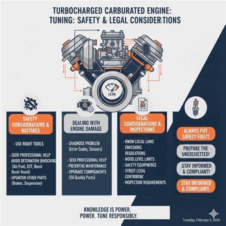 Can I tune my car myself?