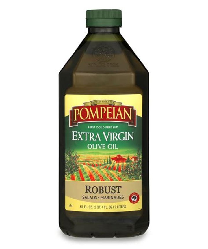 Can I use extra virgin olive oil for stir-fry?