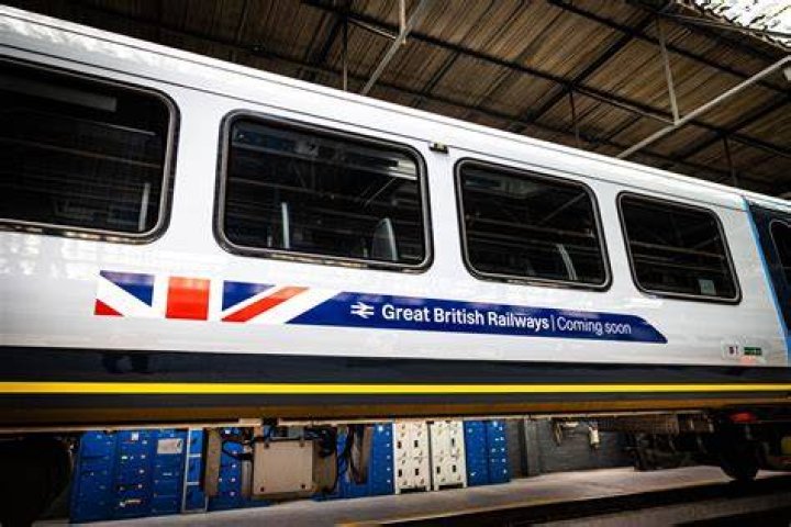 Can I use my 60 plus Oyster card on South West Trains?