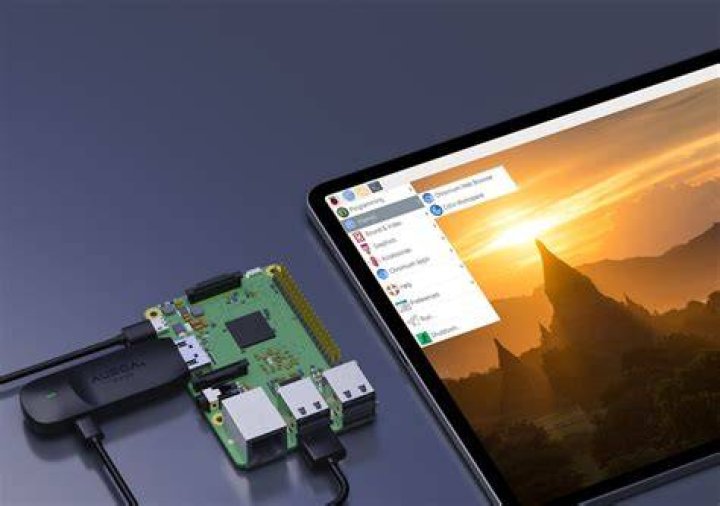 Can I use my phone as a GPS without service?