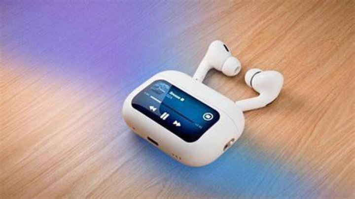 Can I wear Airpods during an MRI?