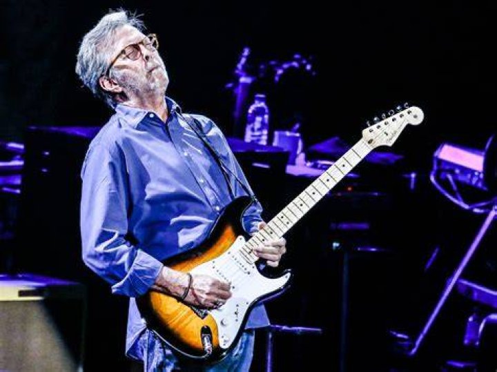 Can neighbors hear unplugged guitar?