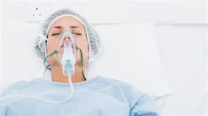 Can oxygen therapy be harmful?