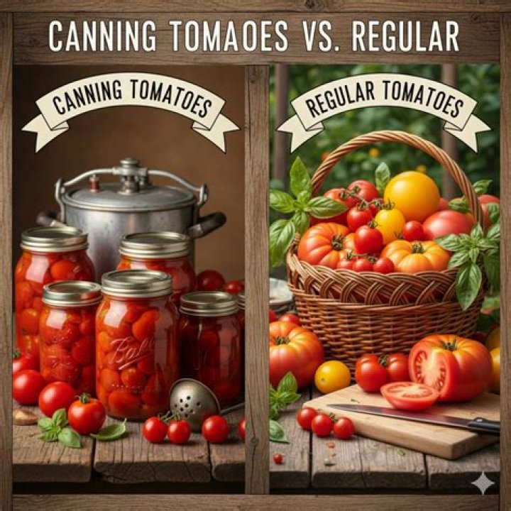 Can tomatoes lower PSA?