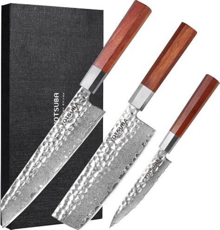 Can you bring a knife to India?