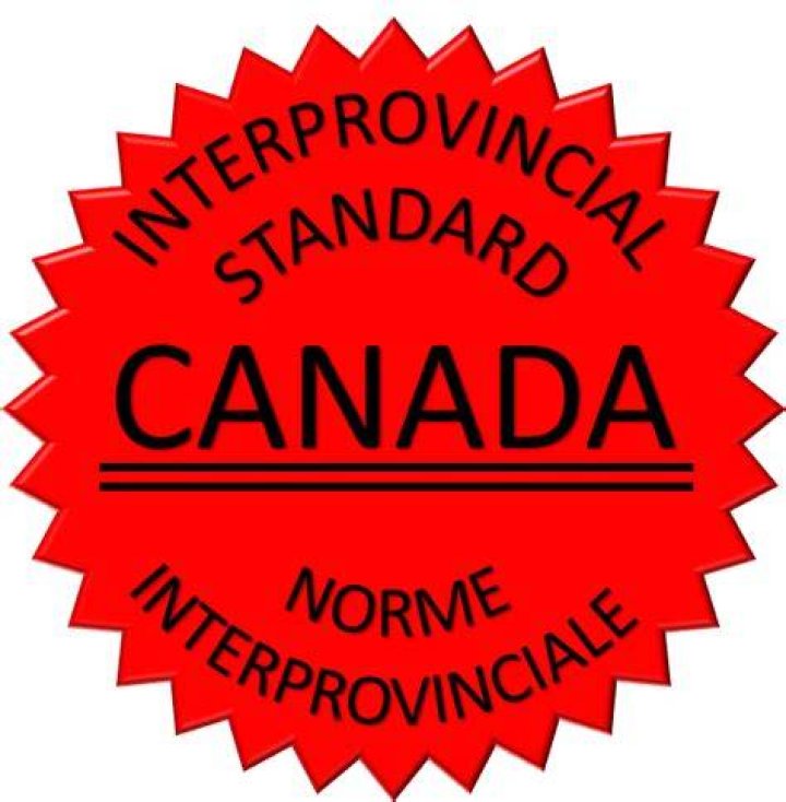 Can you challenge the Red Seal exam?