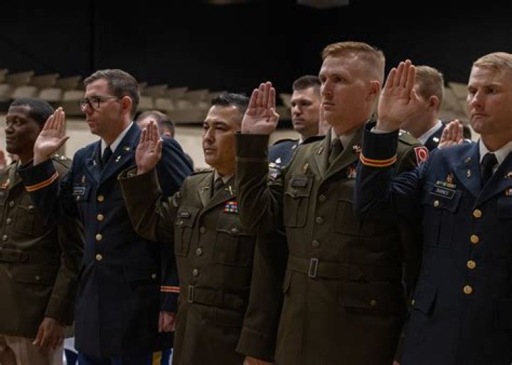 Can you choose military instead of jail?