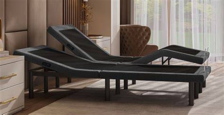 Can you do the Thomas Test on a bed?