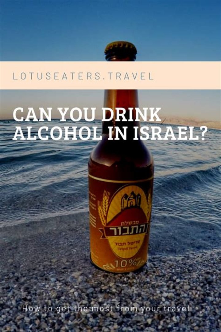 Can you drink in YouTube videos?